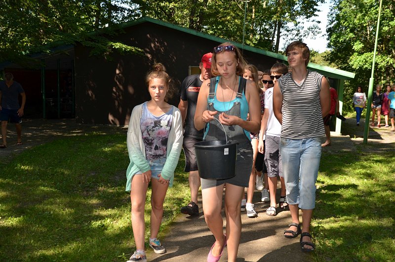 2012-08-01 14.23.32-53-2637.jpg